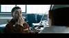 Нажмите на изображение для увеличения
Название: HoB_Kj9Dw2I.jpg
Просмотров: 7
Размер:	72.3 Кб
ID:	21291