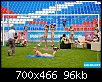 1319290915_Podmoskovnye_futbolistki_ustroili_pikantnyiy_match_v_bikini_11_foto_3.jpg