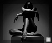 Аватар для Sasha