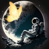 Аватар для RaySea