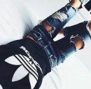 Аватар для niks